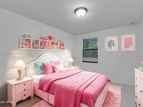 411 N 61st Ave, Hollywood FL 33024