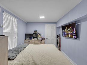 411 N 61st Ave, Hollywood FL 33024