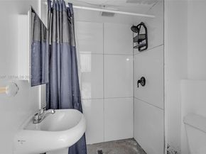 411 N 61st Ave, Hollywood FL 33024