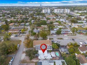 411 N 61st Ave, Hollywood FL 33024