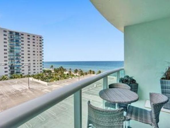 3901 S Ocean Dr 7C, Hollywood FL 33019