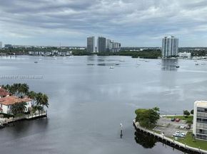 1000 W Island Blvd 1710, Aventura FL 33160