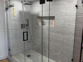 1000 W Island Blvd 1710, Aventura FL 33160