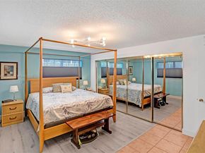 2500 NE 9th St 111, Fort Lauderdale FL 33304