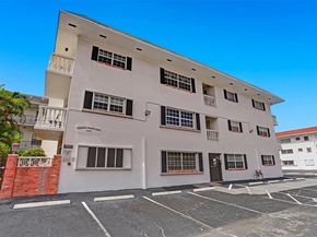 2500 NE 9th St 111, Fort Lauderdale FL 33304