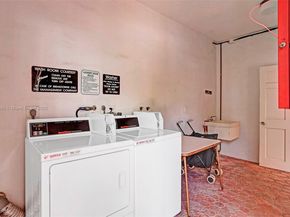 2500 NE 9th St 111, Fort Lauderdale FL 33304