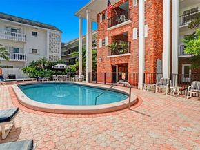 2500 NE 9th St 111, Fort Lauderdale FL 33304