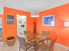 2500 NE 9th St 111, Fort Lauderdale FL 33304