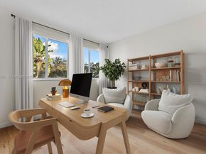 1784 SW 110th Ter, Davie FL 33324