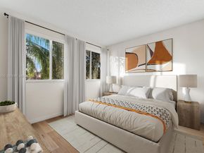 1784 SW 110th Ter, Davie FL 33324