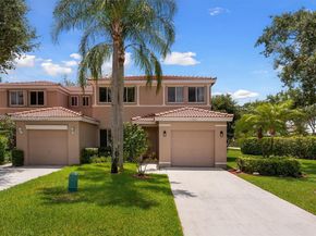 1784 SW 110th Ter, Davie FL 33324