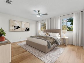 1784 SW 110th Ter, Davie FL 33324