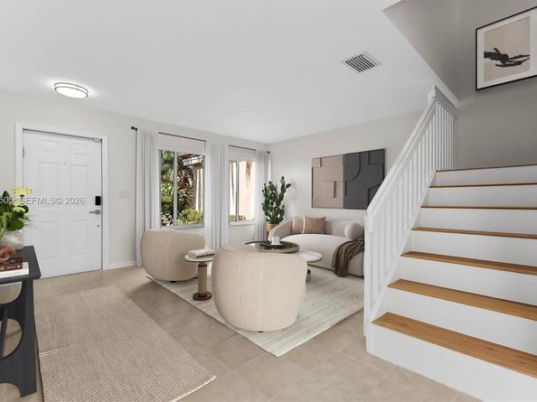 1784 SW 110th Ter, Davie FL 33324