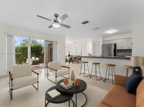 1784 SW 110th Ter, Davie FL 33324