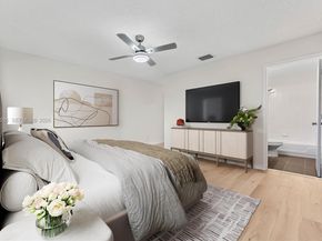 1784 SW 110th Ter, Davie FL 33324