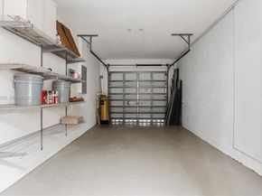 1784 SW 110th Ter, Davie FL 33324