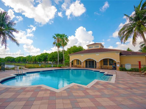 2406 Centergate Dr 202, Miramar FL 33025