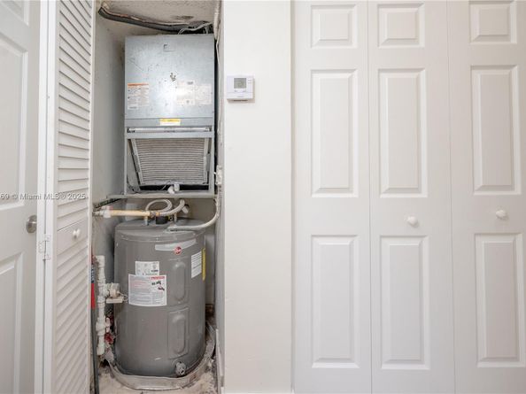2406 Centergate Dr 202, Miramar FL 33025