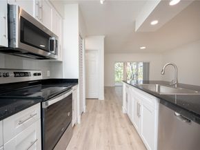 2406 Centergate Dr 202, Miramar FL 33025
