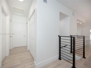 2406 Centergate Dr 202, Miramar FL 33025