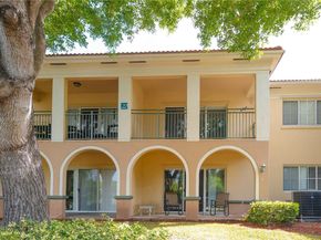 2406 Centergate Dr 202, Miramar FL 33025