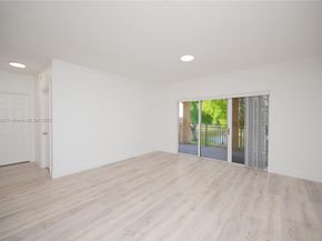 2406 Centergate Dr 202, Miramar FL 33025