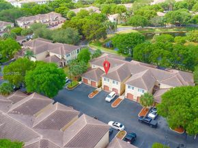 2406 Centergate Dr 202, Miramar FL 33025