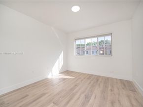 2406 Centergate Dr 202, Miramar FL 33025