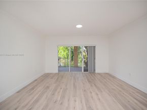 2406 Centergate Dr 202, Miramar FL 33025