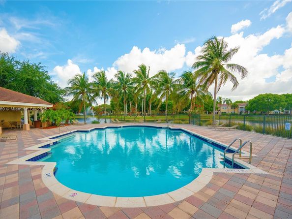 2406 Centergate Dr 202, Miramar FL 33025