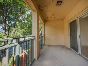 2406 Centergate Dr 202, Miramar FL 33025