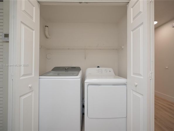 2406 Centergate Dr 202, Miramar FL 33025