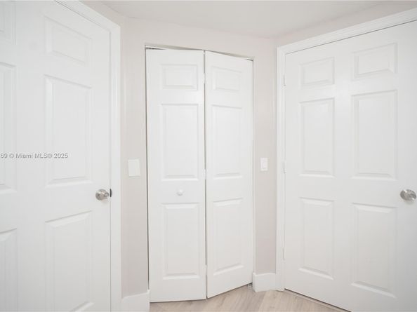 2406 Centergate Dr 202, Miramar FL 33025