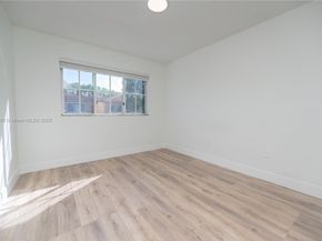 2406 Centergate Dr 202, Miramar FL 33025