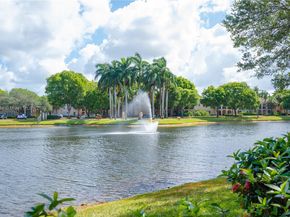 2406 Centergate Dr 202, Miramar FL 33025