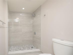 2406 Centergate Dr 202, Miramar FL 33025