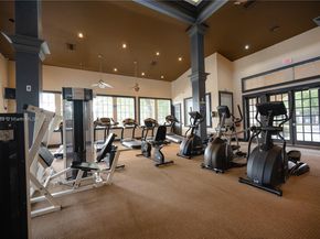 2406 Centergate Dr 202, Miramar FL 33025