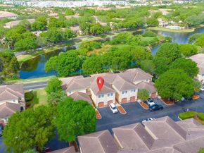 2406 Centergate Dr 202, Miramar FL 33025