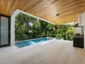 4095 Hardie Ave, Miami FL 33133