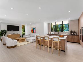 4095 Hardie Ave, Miami FL 33133