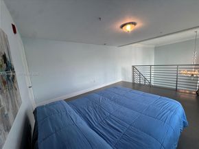 7700 S Collins Ave 1, Miami Beach FL 33141