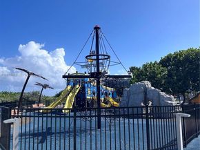 7700 S Collins Ave 1, Miami Beach FL 33141