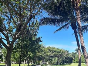 7700 S Collins Ave 1, Miami Beach FL 33141