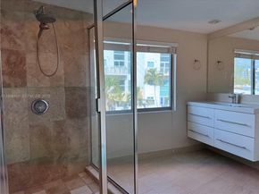 7700 S Collins Ave 1, Miami Beach FL 33141