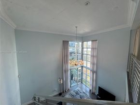 7700 S Collins Ave 1, Miami Beach FL 33141