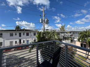 7700 S Collins Ave 1, Miami Beach FL 33141