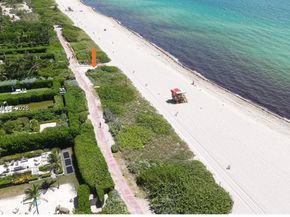 7700 S Collins Ave 1, Miami Beach FL 33141