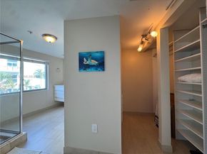 7700 S Collins Ave 1, Miami Beach FL 33141