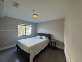 7700 S Collins Ave 1, Miami Beach FL 33141