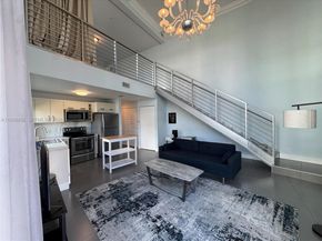 7700 S Collins Ave 1, Miami Beach FL 33141